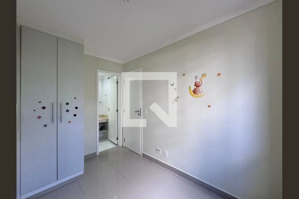 Apartamento, 3 quartos, 85 m² - Foto 62
