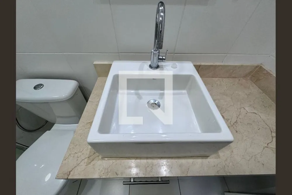 Apartamento, 3 quartos, 85 m² - Foto 6