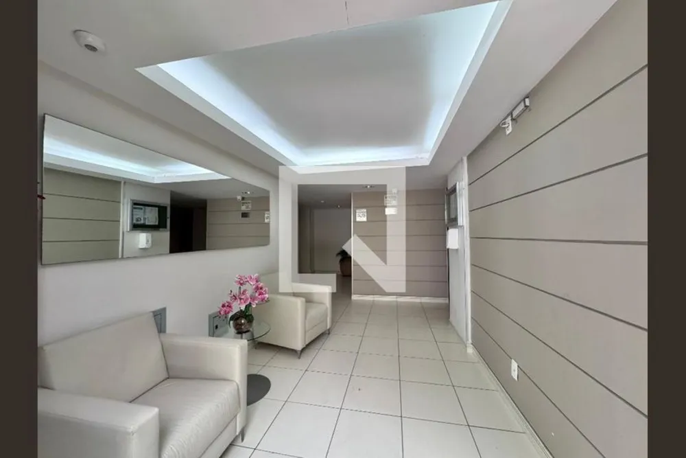 Apartamento, 3 quartos, 85 m² - Foto 2