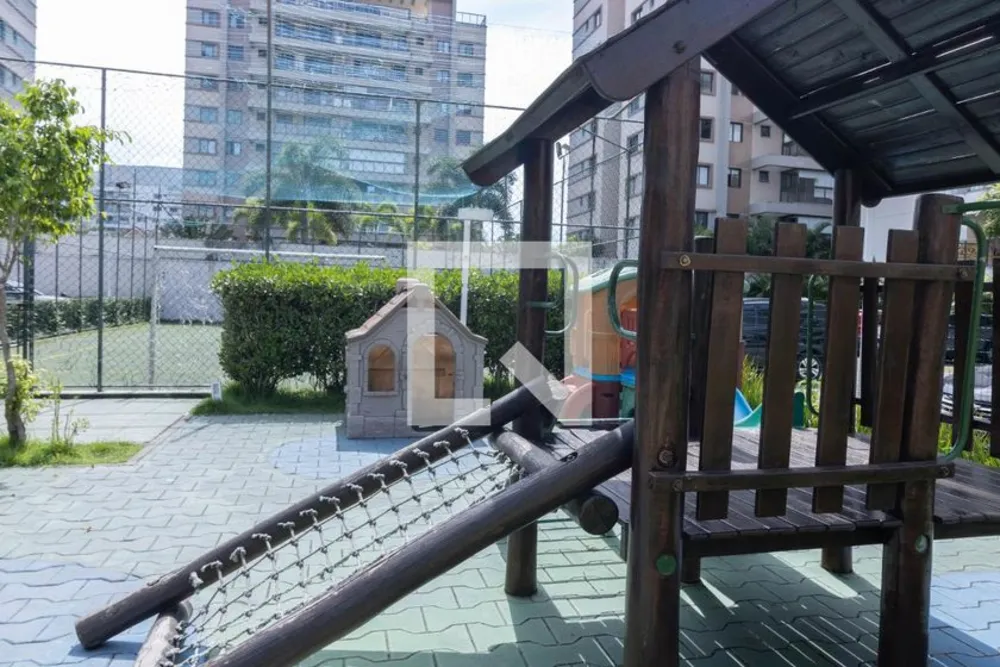 Apartamento, 3 quartos, 85 m² - Foto 36