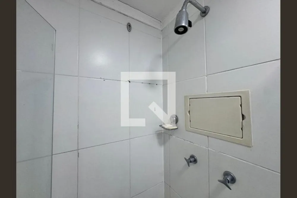 Apartamento, 3 quartos, 85 m² - Foto 68