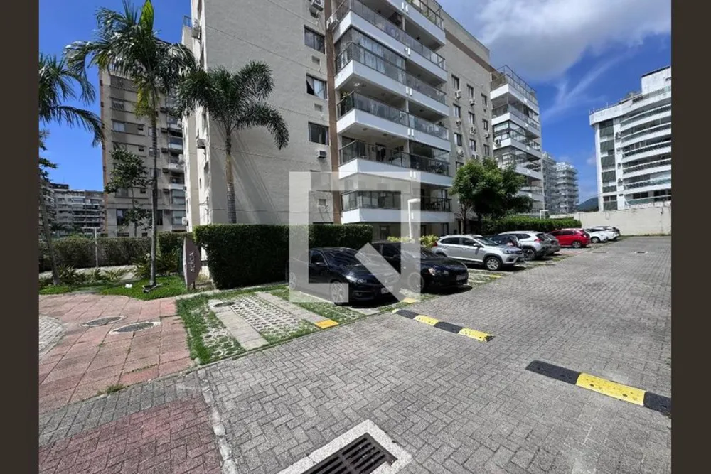 Apartamento, 3 quartos, 85 m² - Foto 27