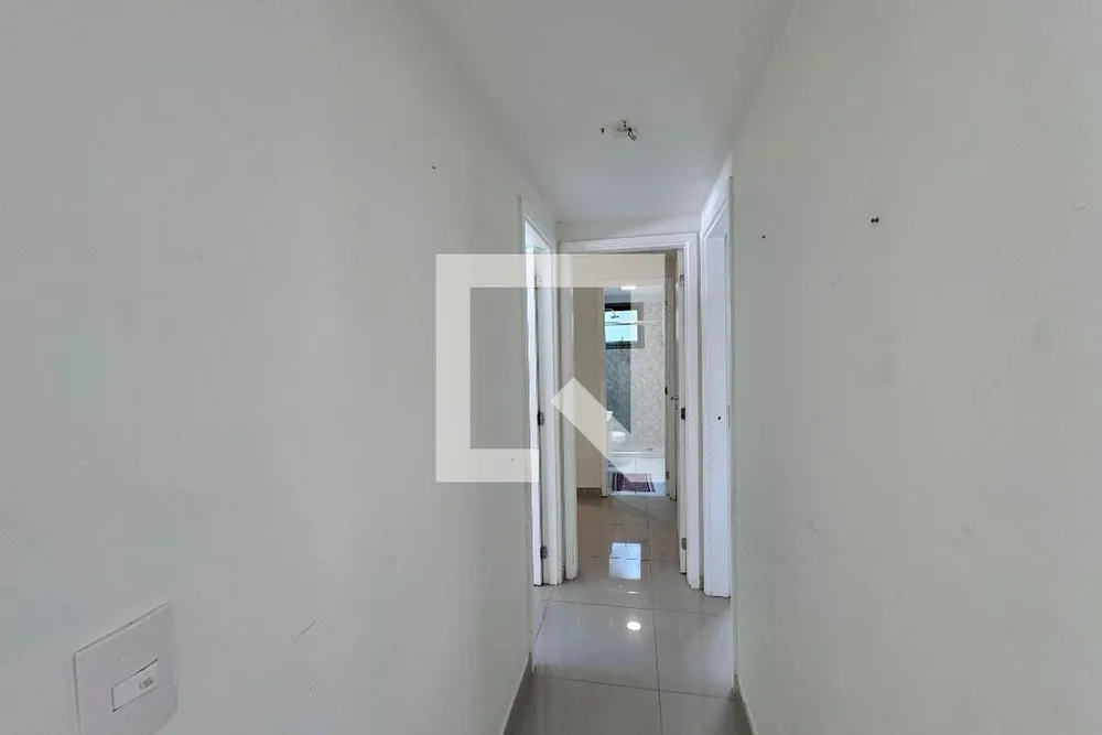 Apartamento, 3 quartos, 85 m² - Foto 54