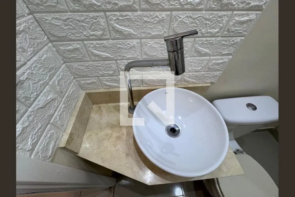 Apartamento, 3 quartos, 85 m² - Foto 58