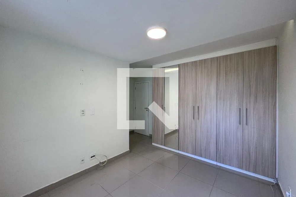 Apartamento, 3 quartos, 85 m² - Foto 70