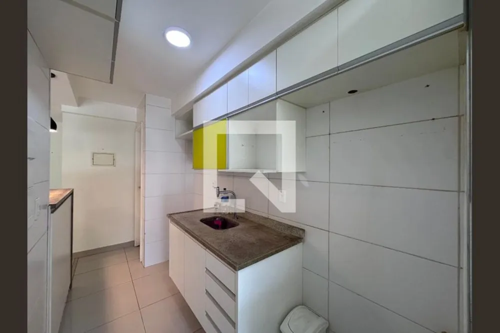 Apartamento, 3 quartos, 85 m² - Foto 40