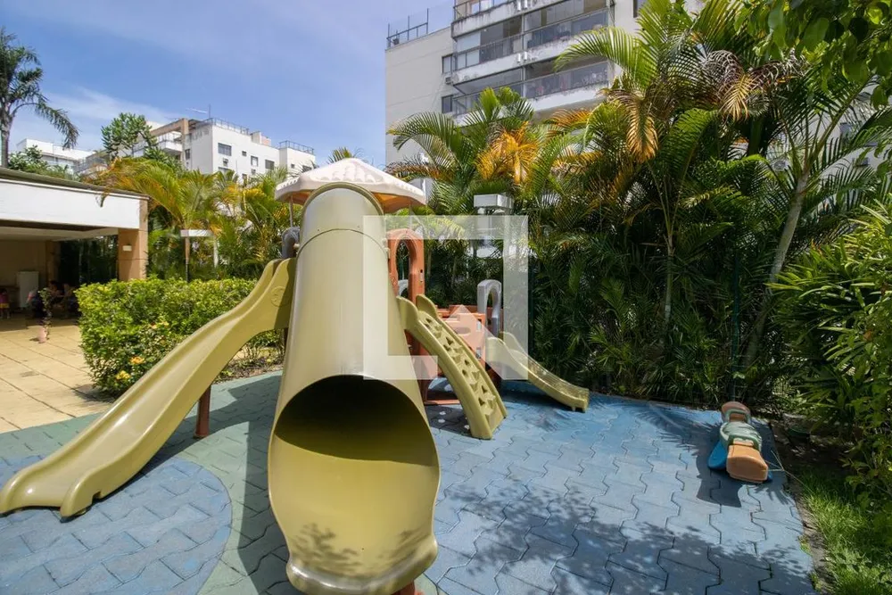 Apartamento, 3 quartos, 85 m² - Foto 47