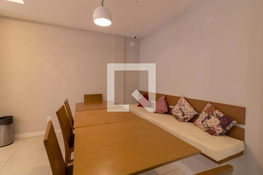 Apartamento, 3 quartos, 85 m² - Foto 3