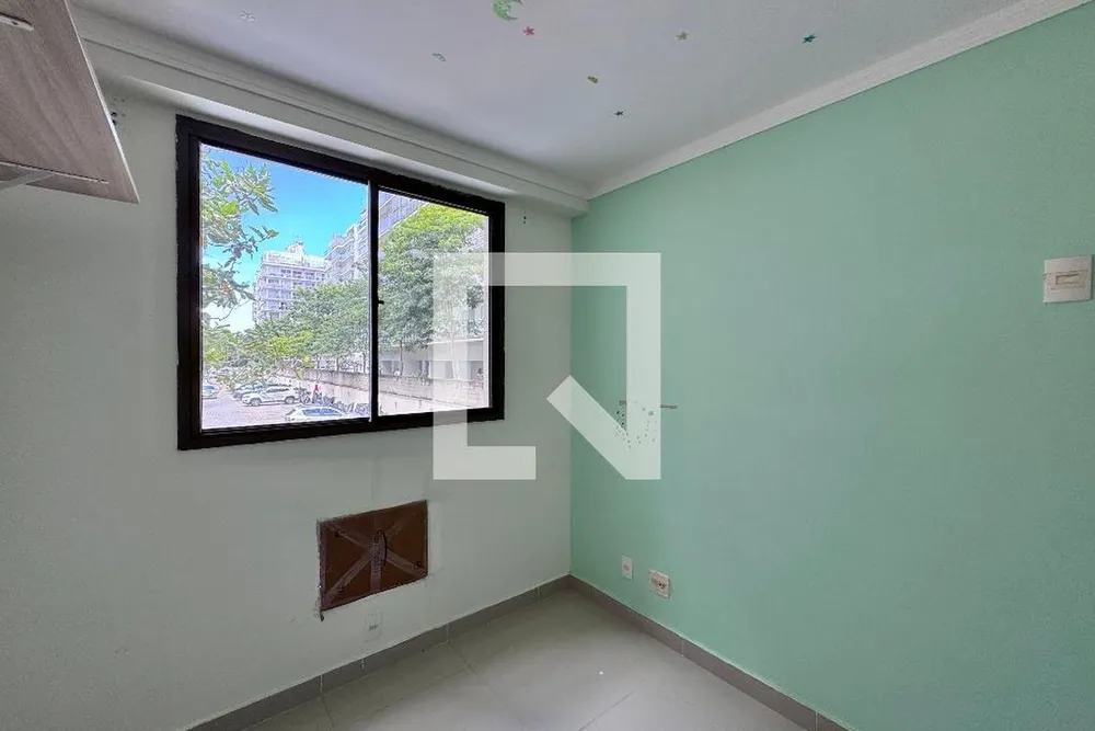 Apartamento, 3 quartos, 85 m² - Foto 52