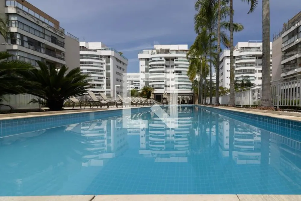 Apartamento, 3 quartos, 85 m² - Foto 39