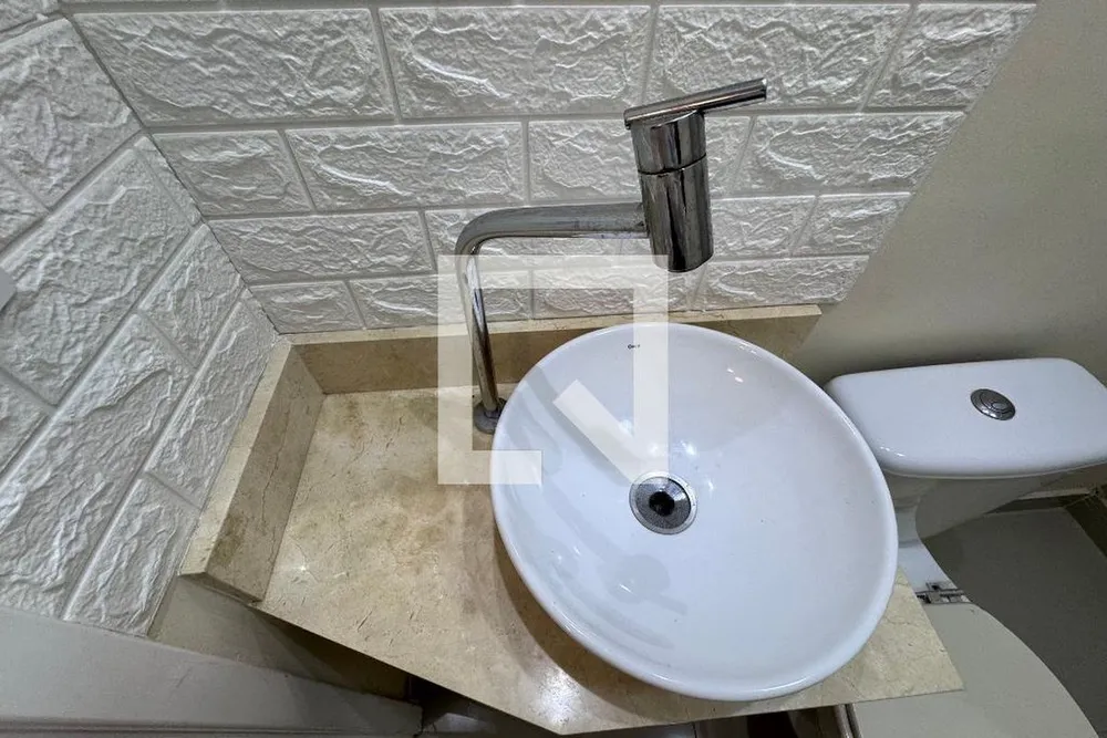 Apartamento, 3 quartos, 85 m² - Foto 26