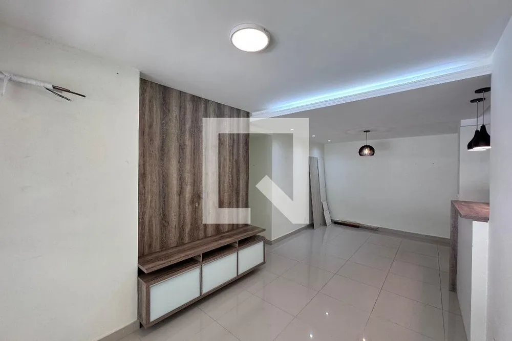 Apartamento, 3 quartos, 85 m² - Foto 20