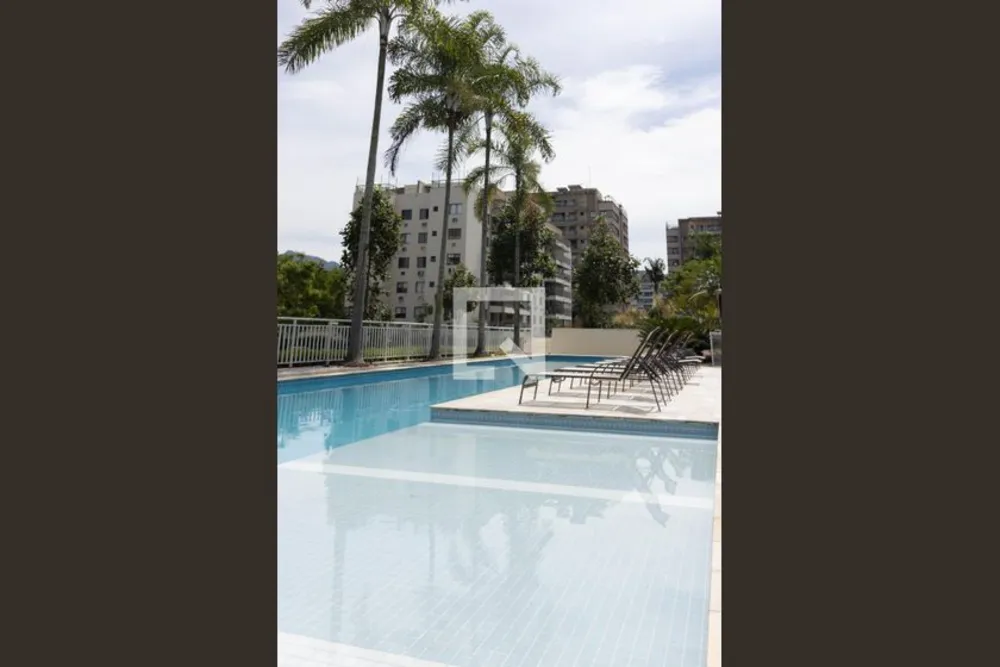 Apartamento, 3 quartos, 85 m² - Foto 61