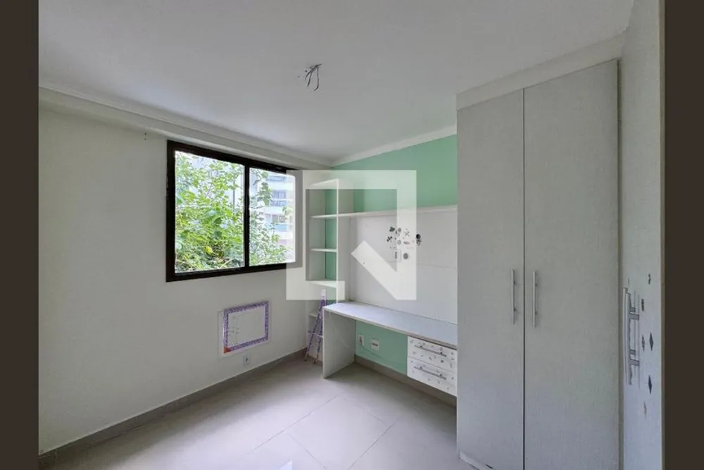Apartamento, 3 quartos, 85 m² - Foto 74