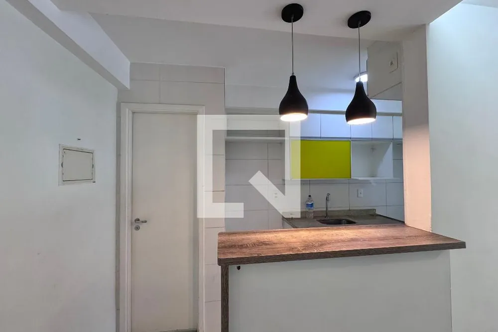 Apartamento, 3 quartos, 85 m² - Foto 51