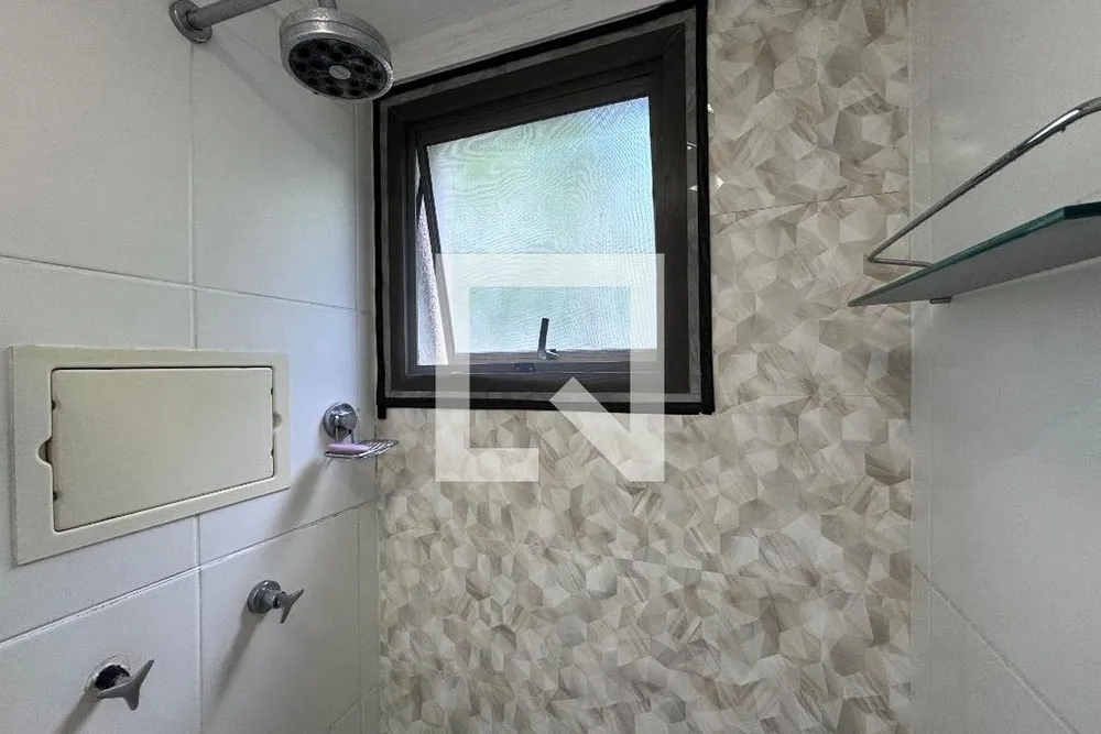 Apartamento, 3 quartos, 85 m² - Foto 31