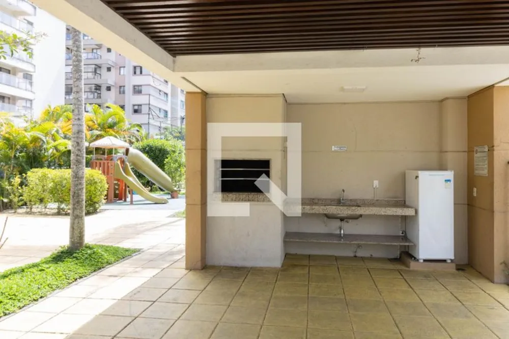 Apartamento, 3 quartos, 85 m² - Foto 59