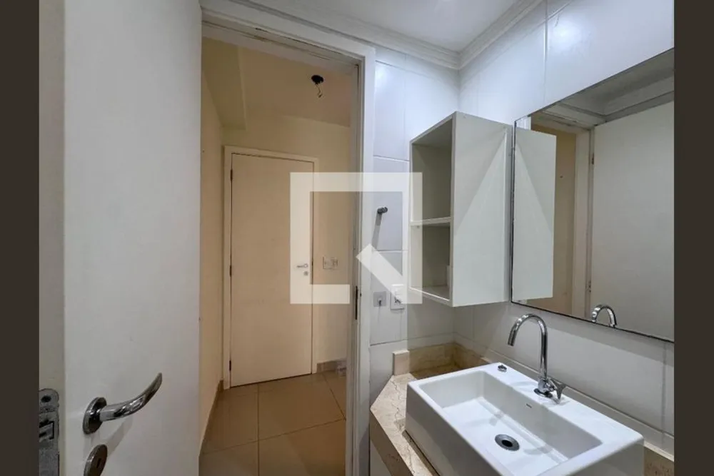 Apartamento, 3 quartos, 85 m² - Foto 72
