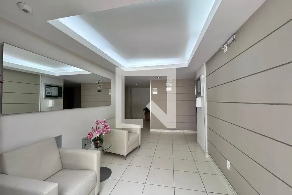 Apartamento, 3 quartos, 85 m² - Foto 34