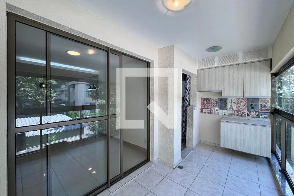 Apartamento, 3 quartos, 85 m² - Foto 24