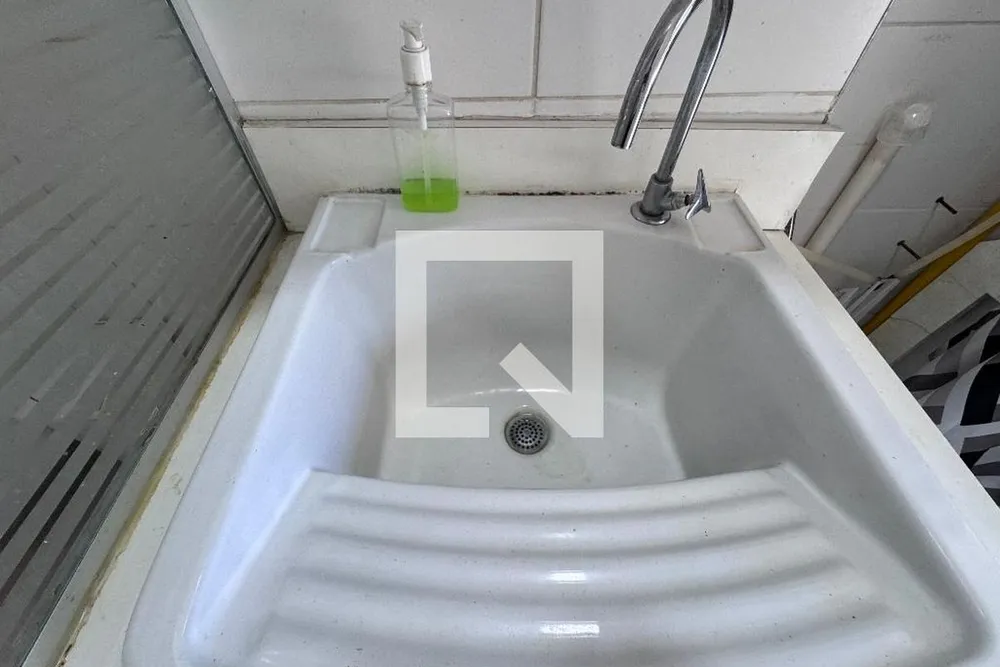 Apartamento, 3 quartos, 85 m² - Foto 64