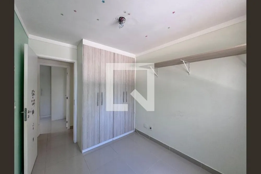 Apartamento, 3 quartos, 85 m² - Foto 75