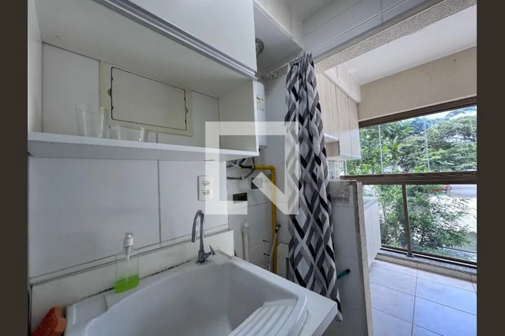 Apartamento, 3 quartos, 85 m² - Foto 32