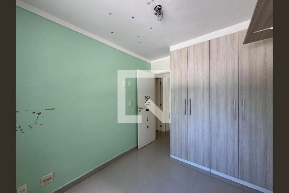 Apartamento, 3 quartos, 85 m² - Foto 10