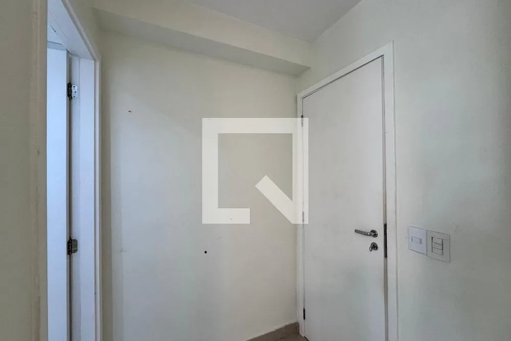 Apartamento, 3 quartos, 85 m² - Foto 45