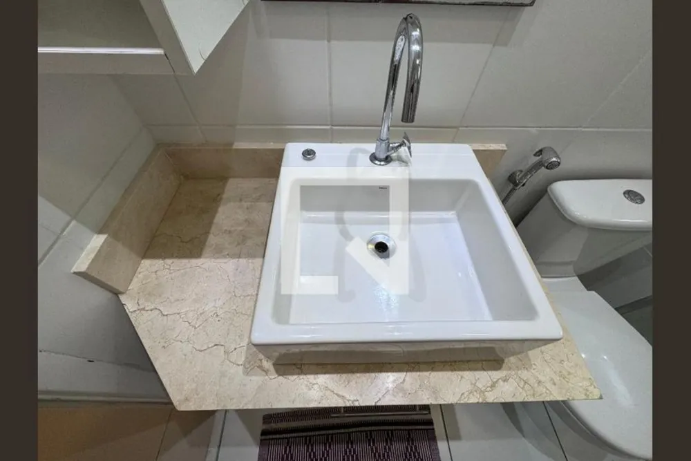 Apartamento, 3 quartos, 85 m² - Foto 53