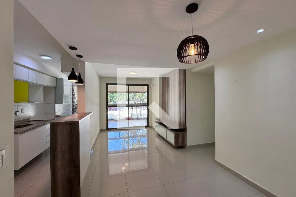 Apartamento, 3 quartos, 85 m² - Foto 16