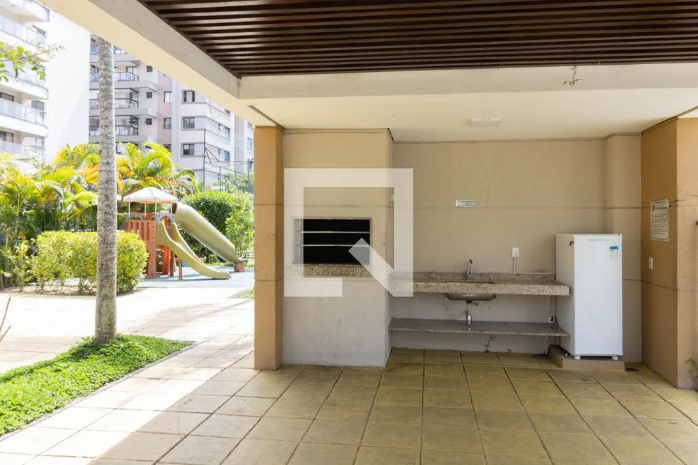 Apartamento, 3 quartos, 85 m² - Foto 4