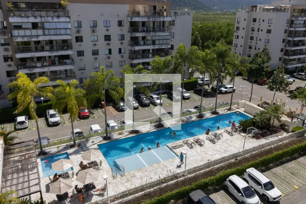 Apartamento, 3 quartos, 85 m² - Foto 49