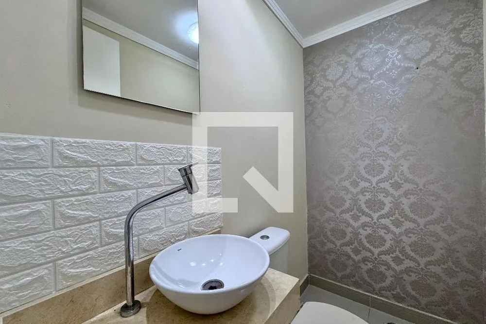 Apartamento, 3 quartos, 85 m² - Foto 8