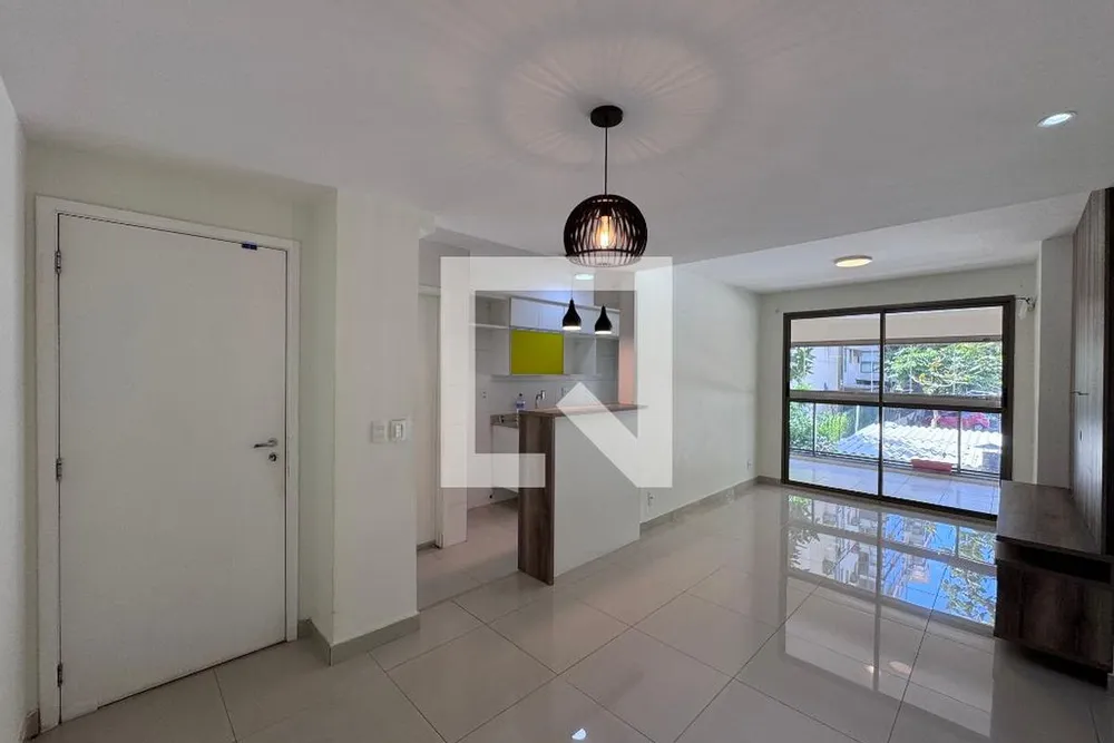 Apartamento, 3 quartos, 85 m² - Foto 13
