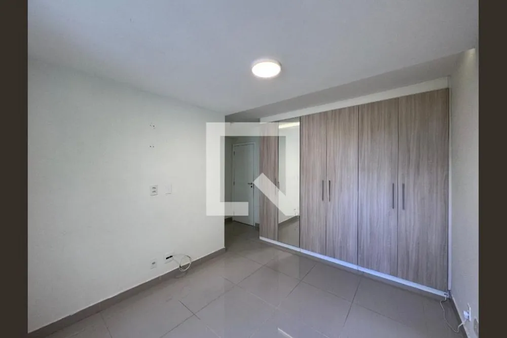 Apartamento, 3 quartos, 85 m² - Foto 55