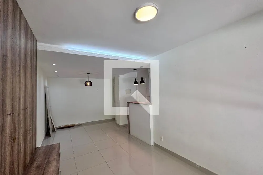 Apartamento, 3 quartos, 85 m² - Foto 18