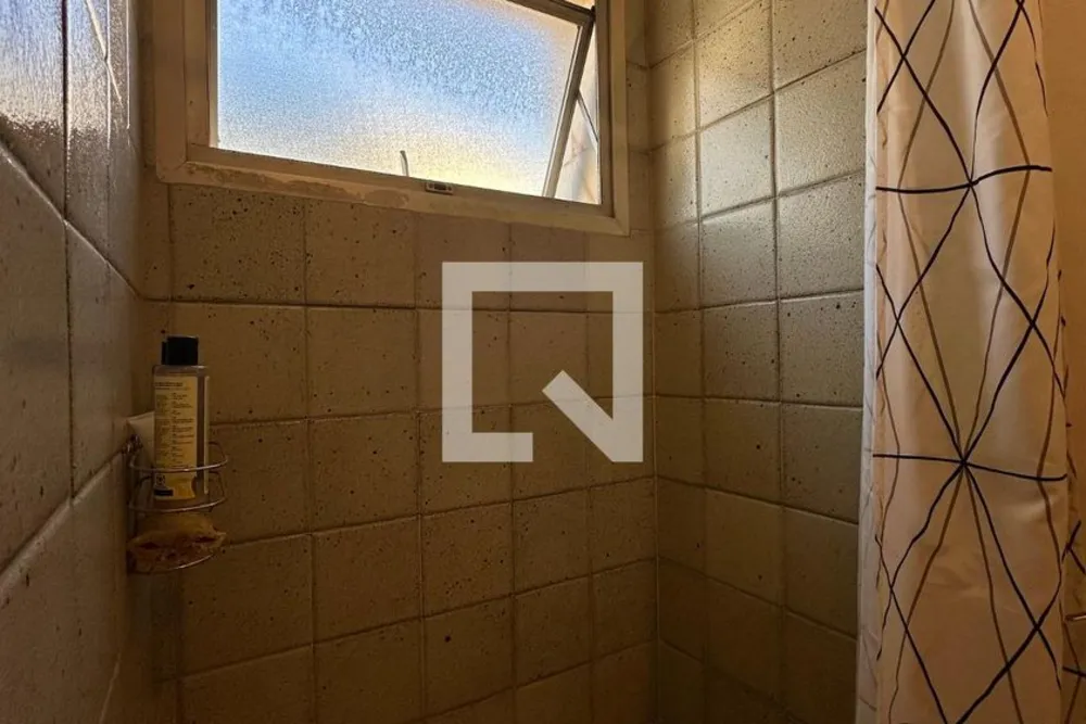Apartamento, 3 quartos, 170 m² - Foto 15
