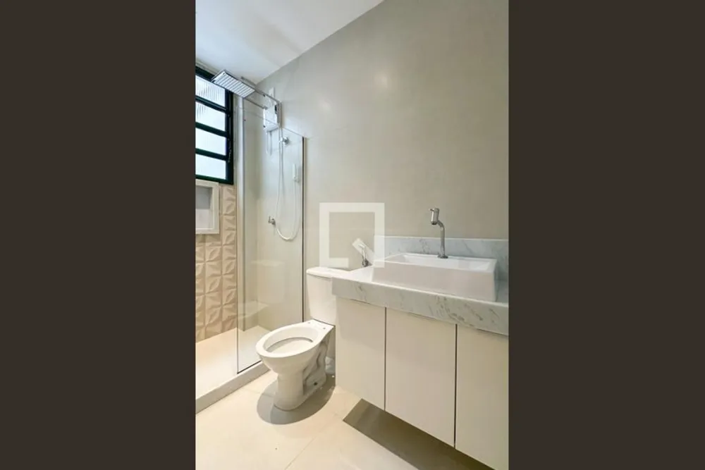 Apartamento, 1 quarto, 58 m² - Foto 16