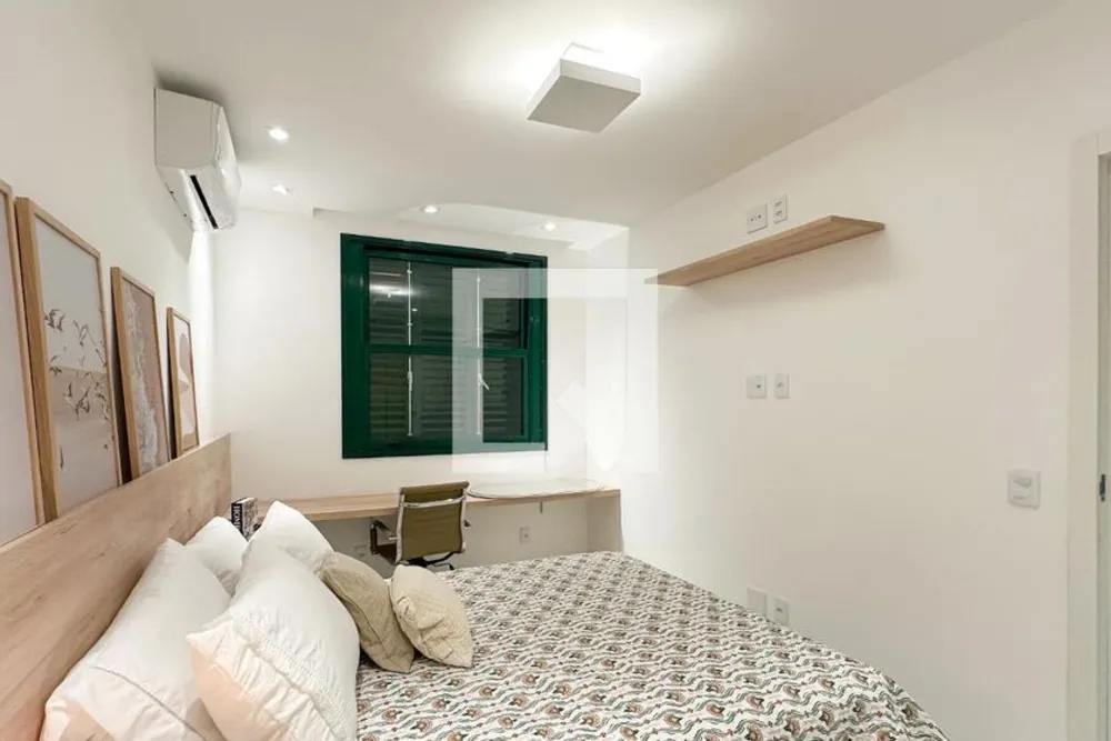 Apartamento, 1 quarto, 58 m² - Foto 22