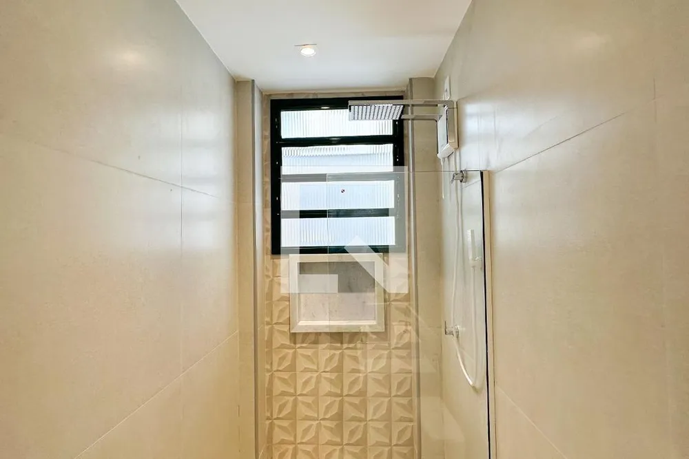 Apartamento, 1 quarto, 58 m² - Foto 19