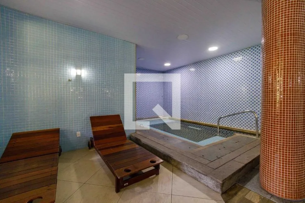 Cobertura, 3 quartos, 139 m² - Foto 85