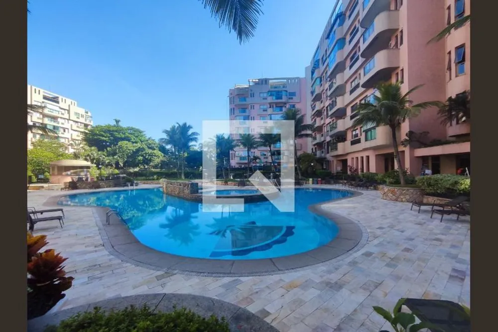 Cobertura, 3 quartos, 139 m² - Foto 69
