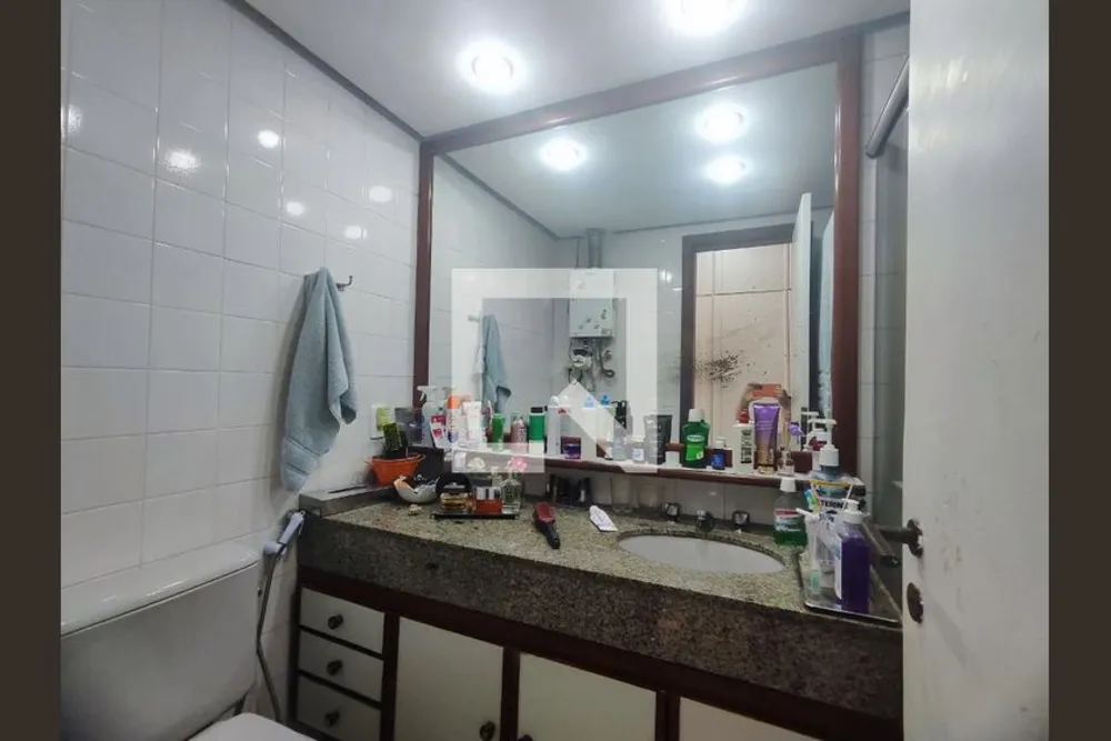 Cobertura, 3 quartos, 139 m² - Foto 29
