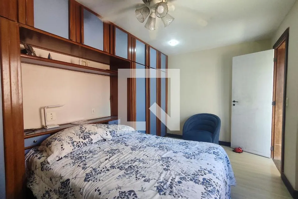 Cobertura, 3 quartos, 139 m² - Foto 50