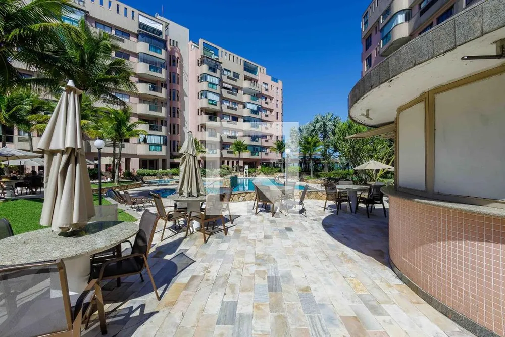 Cobertura, 3 quartos, 139 m² - Foto 80