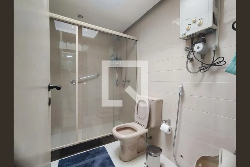 Cobertura, 3 quartos, 139 m² - Foto 53