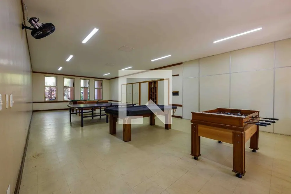 Cobertura, 3 quartos, 139 m² - Foto 90