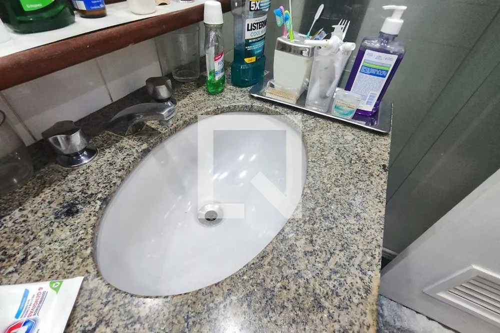 Cobertura, 3 quartos, 139 m² - Foto 34