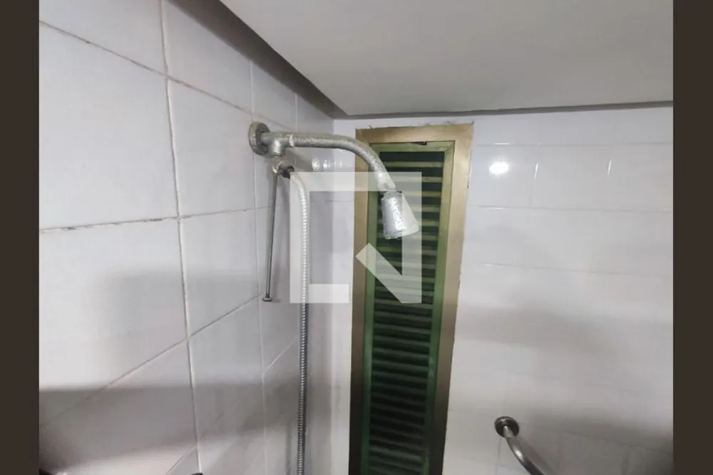 Cobertura, 3 quartos, 139 m² - Foto 35